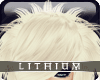|LM| Limit P.2
