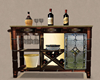 Kitchen Cart