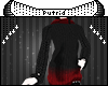 *A* Virus Sweater
