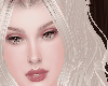 Samia T5