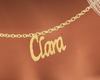Clara necklace 2