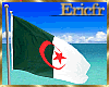 [Efr] Algeria flag v2
