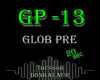 GP -13