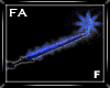 (FA)SwordPowersFV2 Blue