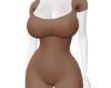 The basics - nude