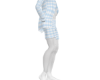 pijama