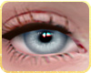Winter Frost Eyes Winter Frost Eyes
