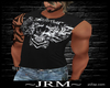(J)Permafrost Muscle Tnk