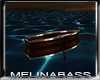 (mb)zuma boats