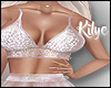 ❁ Afri Top