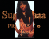 Rick James Poster