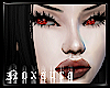 N| Sanguine pale