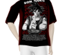 𝕄. Goku Tshirt
