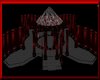 Vampyre Regal Chambers 1