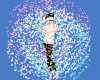~Dc) Pixel Explosion