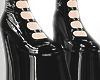 Desso Boots (b)