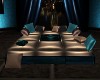 BD lounge v1
