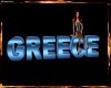greece 3d