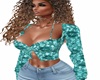 LS Top