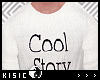ᖽᐸ Sweater.3