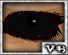 [VH] Dark Mellow Eyes