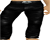 [DD] leather pants
