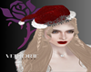 Christmas gorro