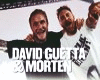 David Guetta & Morten