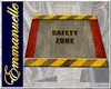 {EMM}!Safety Zone (sit.)