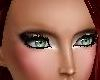 NO BROW