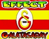 Galatasaray Effect