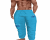 Chandal Sport