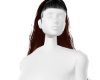 Paula DRV