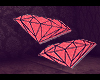 RME x Diamond ear red