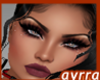 _Merlia Skin