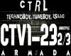 CTRL-Hardstyle (2)