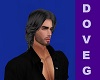 G's Lewis M black