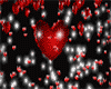 (SD) Valentine's  Hearts