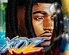 xOz Benji Wicks '25