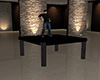 table -  standing  §§