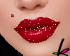 Sparkle Lips Glitter