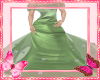 Classy Evening Dress