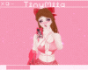 TinyMiia_Outfit_298