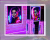 ! NEON BASEMENT BUNDLE
