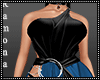 B&B Salsa Dress