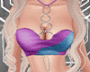 outfit 21