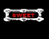 [KDM] Sweet