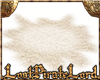 [LPL] Added Sand Spot