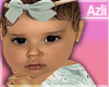 Yania Girl InTheChest