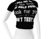 Slogan T